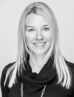Christiane Bernecker Christiane Bernecker