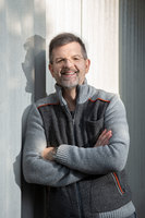 Boris Gloger Boris Gloger