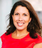 Regina Noppe Regina Noppe