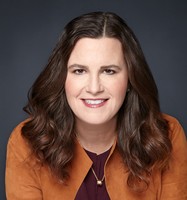 Deborah Gibbins Deborah Gibbins