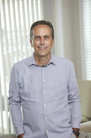 Roberto Marques Roberto Marques