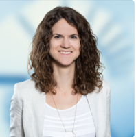 Anna Kruip Anna Kruip