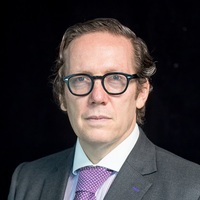 Yves Hayaux du Tilly Yves Hayaux du Tilly