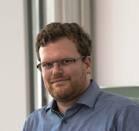 Simon Roderus Simon Roderus
