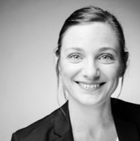 Meike Huelber Meike Huelber