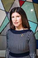 Dr. Márcia Balisciano Dr. Márcia Balisciano