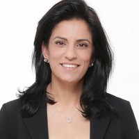 Dana Rubin Dana Rubin