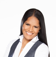 Stephany DeBerry Stephany DeBerry