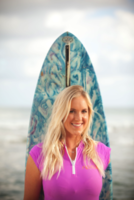 Bethany Hamilton Bethany Hamilton