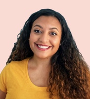 Krysta Galeano (she/her) Krysta Galeano (she/her)