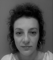 Małgorzata Wagner Małgorzata Wagner