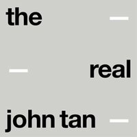 John Tan John Tan