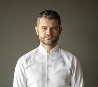 Enrico Bartolini Enrico Bartolini