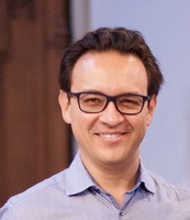 Carlos Sanchez García Carlos Sanchez García