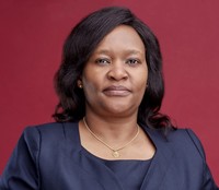 Rebecca Miano Rebecca Miano