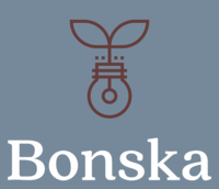 Gemma Bonnett-Kolakowska Gemma Bonnett-Kolakowska