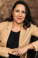 Eugenia Podesta Eugenia Podesta