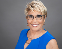 Andrea Jackson Andrea Jackson
