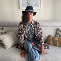 Justine Porterie Justine Porterie