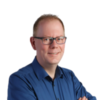 André Claaßen André Claaßen