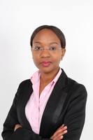 Judy Njino Judy Njino