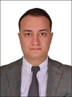 Ural Halaçoğlu Ural Halaçoğlu