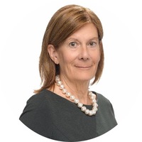 Stephenie Foster Stephenie Foster