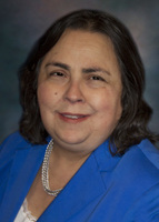 Kathy Martinez Kathy Martinez