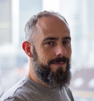 Daniel Dubbel Daniel Dubbel