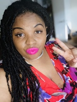 Ariel Rainey Ariel Rainey