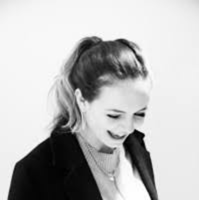 Millie Hunter Millie Hunter