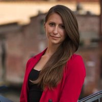Sabina Lammert Sabina Lammert
