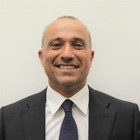 Alessandro Belli Alessandro Belli