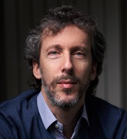 Daniel Englender Daniel Englender