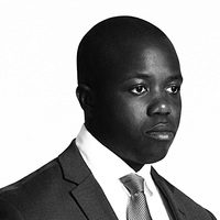 Ajani Charles Ajani Charles
