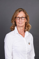 Sue Allchurch Sue Allchurch