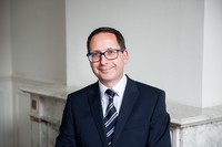 Mark Watts FRSA Mark Watts FRSA