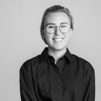 Linn Sidahl Linn Sidahl