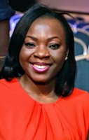 Rachel Onamusi Rachel Onamusi