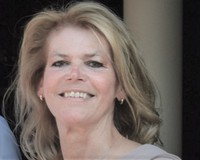 Loes Hulsebosch Loes Hulsebosch