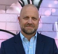 Jason Twill Jason Twill