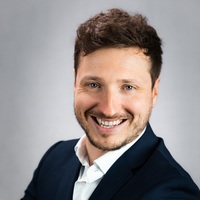 Daniel Winkler Daniel Winkler