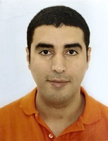 Hussam Hammo Hussam Hammo