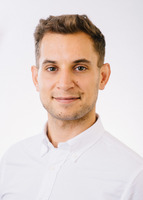 Alexander Farsan Alexander Farsan