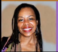 Peggy Dodson Peggy Dodson