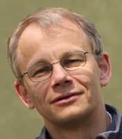 Erik Nordmark Erik Nordmark