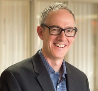 David Steingard David Steingard