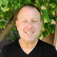 Jay Fleischman Jay Fleischman