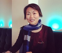 Amanda Hua Amanda Hua