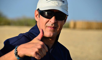 Hernan Acevedo Hernan Acevedo